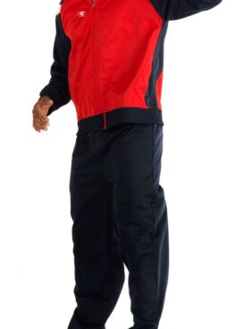 chandal-Acropol-b