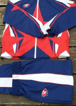 chandal personalizado (1)