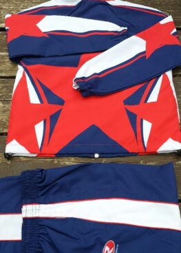 chandal personalizado (2)