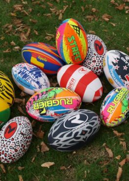 mix-balones rugby-1 mix-balones rugby-1