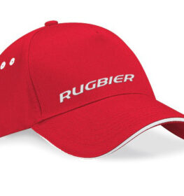 gorra 2 colores (2) gorra 2 colores (2)