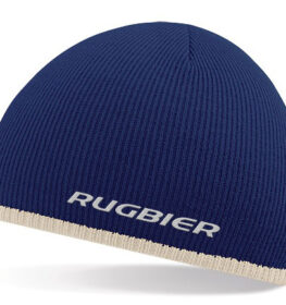 gorro 2 colores gorro 2 colores