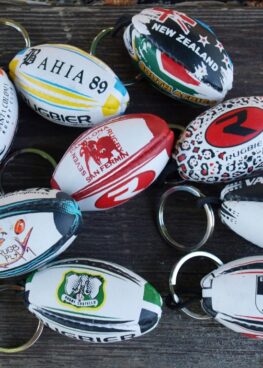 mix-llaveros rugby 2 mix-llaveros rugby 2