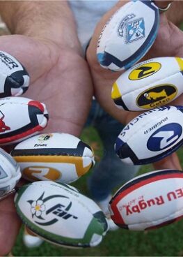 llaveros rugby peq llaveros rugby peq