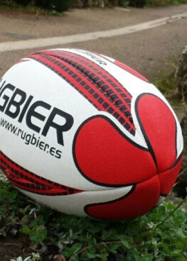 rugbier_propulse rugbier_propulse