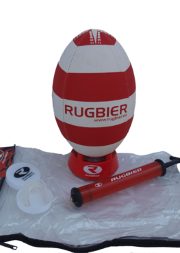set rugby trival (1) set rugby trival (1)