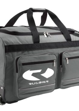 bolsa-grande-voyager-con-trolley-gris