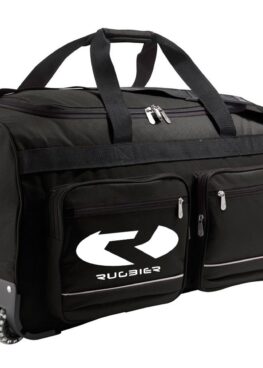 bolsa-grande-voyager-con-trolley-negra