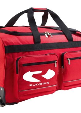 bolsa-grande-voyager-con-trolley-roja