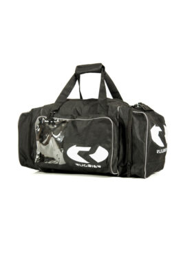 bolsa-mediana-negra-1
