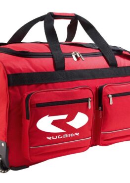 web_bolsa-grande-voyager-con-trolley-roja-copia
