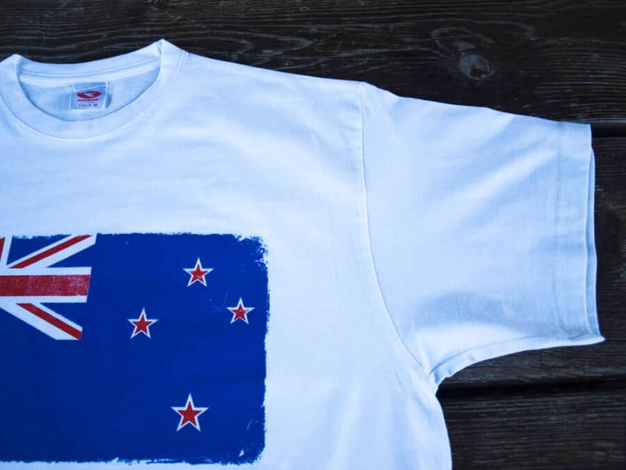 camiseta-NZ-blanco
