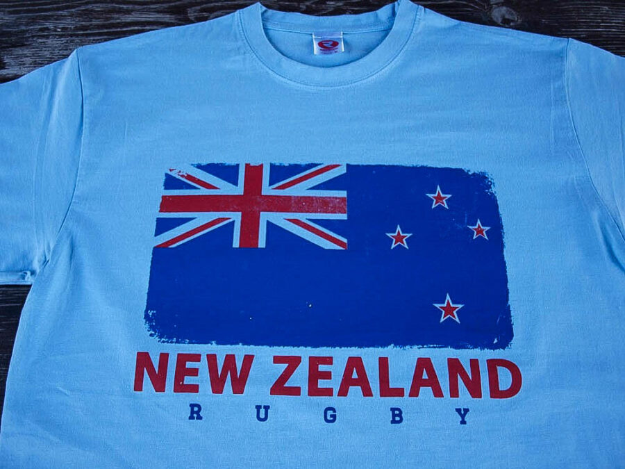camiseta-NZ-celeste