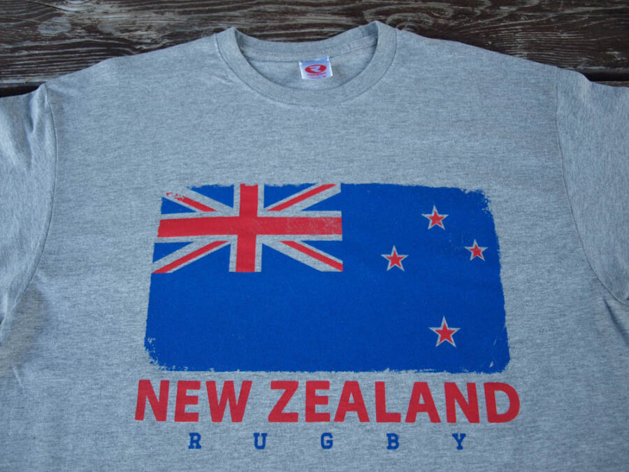 camiseta-NZ-gris