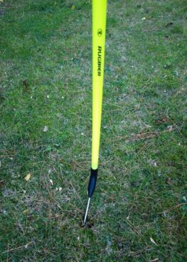 flexi slalom pole-2