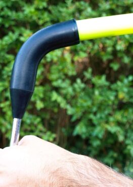 flexi slalom pole-3