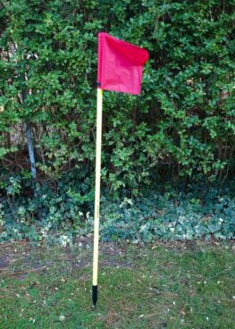 flexi slalom pole-4