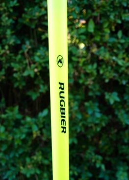 heavy pole with metal (3)