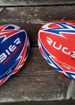 BALONES MEDICINALES 1kg y 1,5kg
