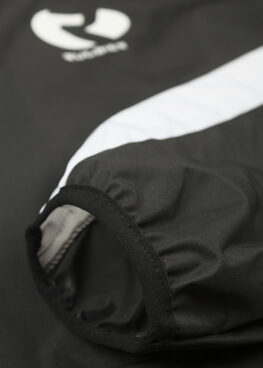 NH3-negro (2) NH3-negro (2)
