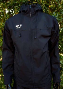 Sofshell-black (1) Sofshell-black (1)