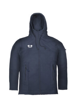 Softshell con capucha-azul (1) Softshell con capucha-azul (1)