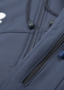 Softshell con capucha-azul (3) Softshell con capucha-azul (3)