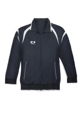 chandal azul-Plain Micro (1)