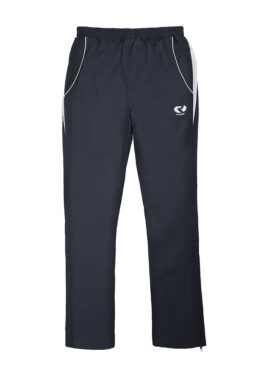 chandal azul-Plain Micro (2)