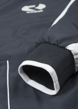 chandal azul-Plain Micro (3)