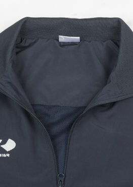 chandal azul-Plain Micro (4)