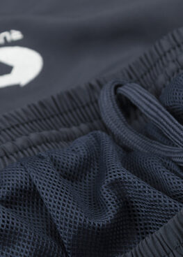 chandal azul-Plain Micro (5)
