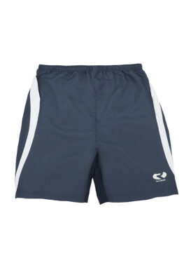 pantalon tecnico (1)