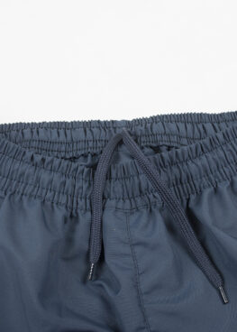 pantalon tecnico (2)