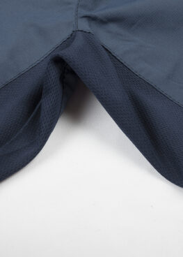 pantalon tecnico (3)