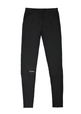 pantalon termico (1) pantalon termico (1)