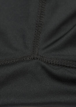 pantalon termico (3) pantalon termico (3)