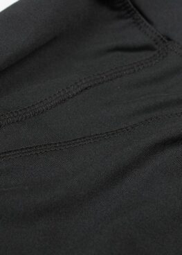pantalon termico (4) pantalon termico (4)