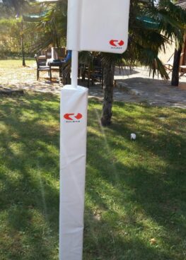set protector palos