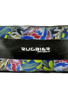 bolsa01_2-b