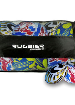 bolsa01_3