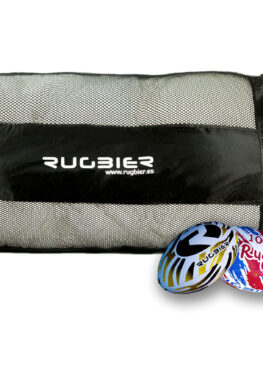 bolsa01_4
