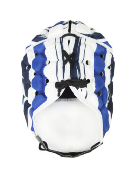 circle_azul_royal_blanco03_2 circle_azul_royal_blanco03_2