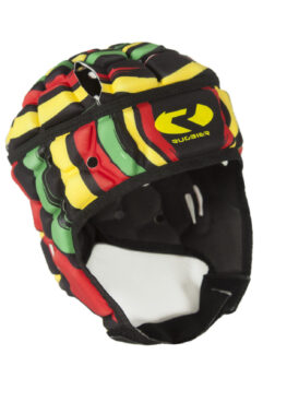 circle_negro_verde_amarillo_rojo01_2 circle_negro_verde_amarillo_rojo01_2