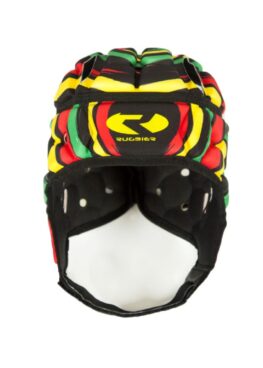 circle_negro_verde_amarillo_rojo02_2 circle_negro_verde_amarillo_rojo02_2