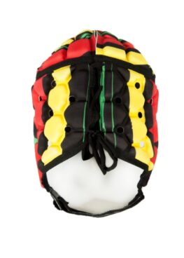 circle_negro_verde_amarillo_rojo03_2 circle_negro_verde_amarillo_rojo03_2