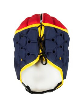 espan%cc%83a03