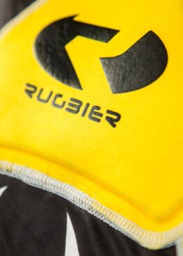 hombrera-rugby-amarilla-2