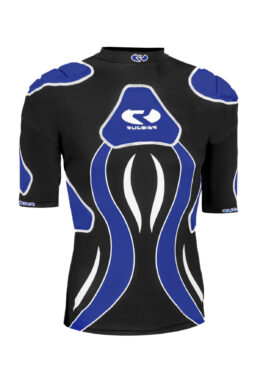 hombrera-rugby-azul-1