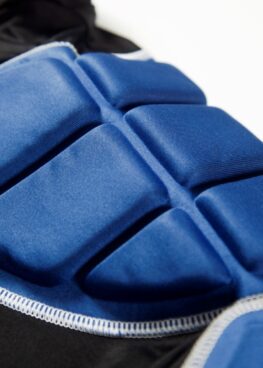 hombrera-rugby-azul-3